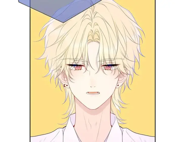 漫画《星辰于我》第57话 20岁的夏天第10张图