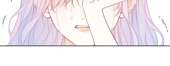 漫画《星辰于我》第57话 20岁的夏天第48张图
