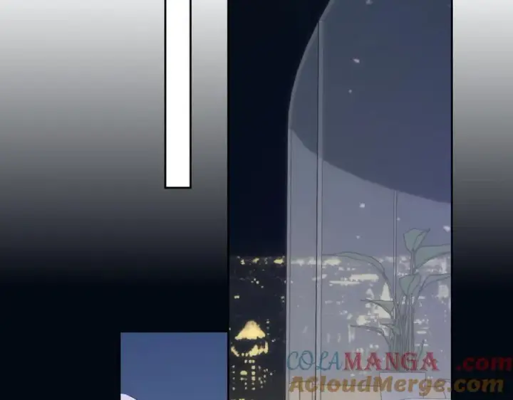 漫画《星辰于我》第57话 20岁的夏天第65张图