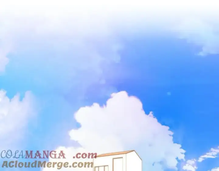 漫画《星辰于我》第三季第1话 主人，奖励我吧第4张图