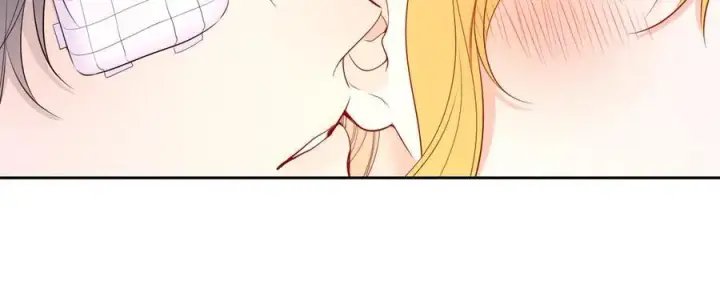 漫画《星辰于我》第29话 浴室第40张图