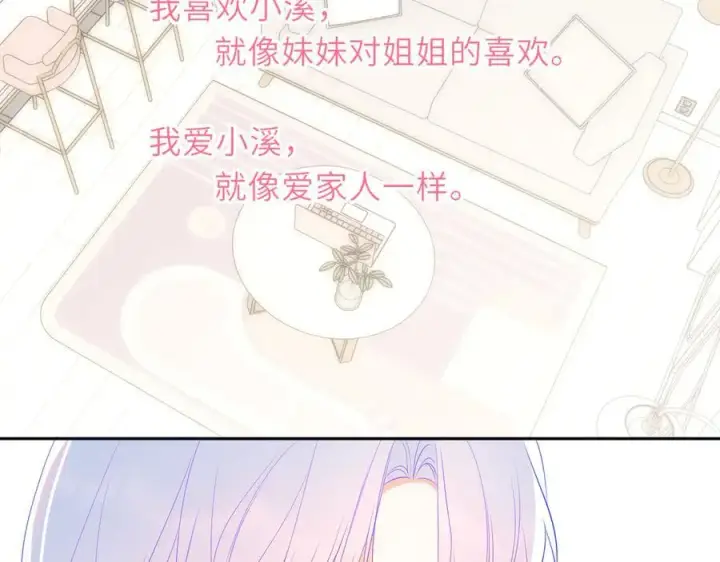 漫画《星辰于我》第58话 成就了我第10张图