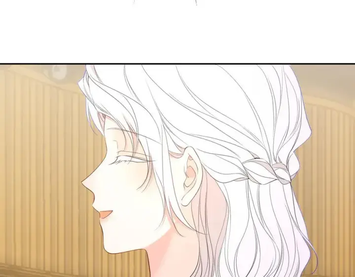 漫画《星辰于我》第58话 成就了我第35张图