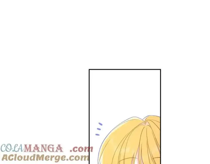 漫画《星辰于我》第58话 成就了我第73张图