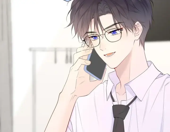 漫画《星辰于我》第58话 成就了我第75张图