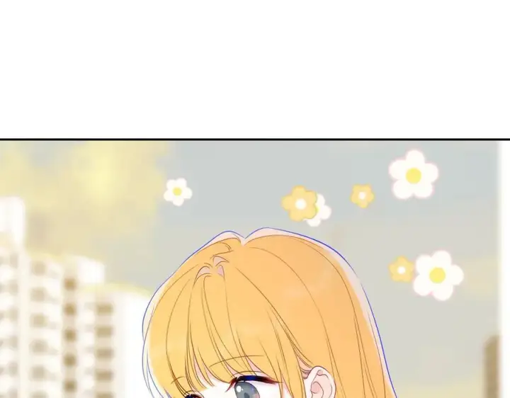 漫画《星辰于我》第58话 成就了我第87张图