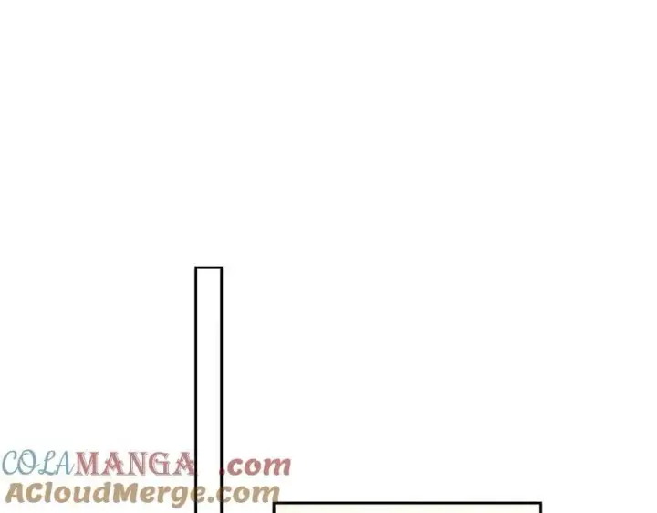 漫画《星辰于我》第59话 周年纪念第73张图