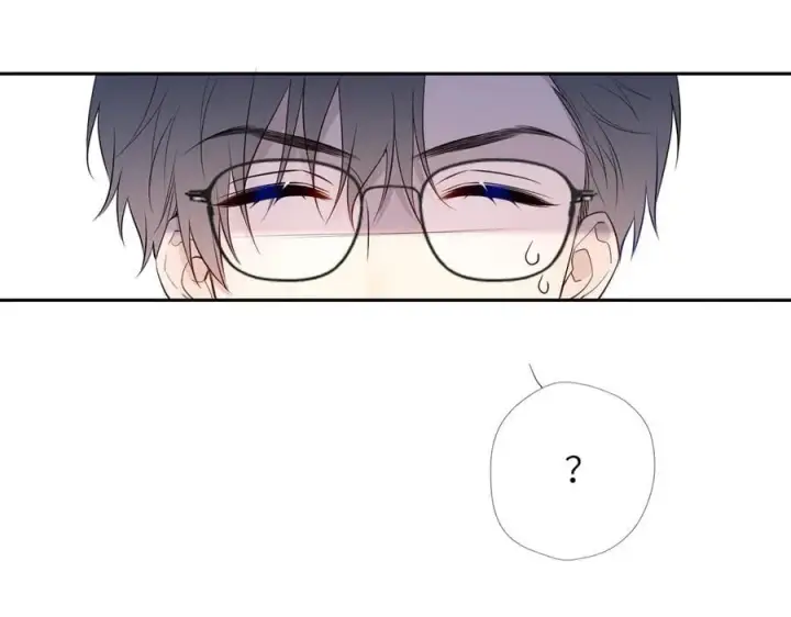 漫画《星辰于我》第59话 周年纪念第92张图
