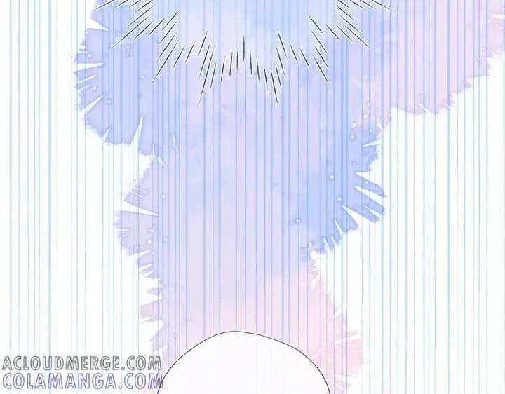 漫画《星辰于我》第60话 茶艺竞技第13张图