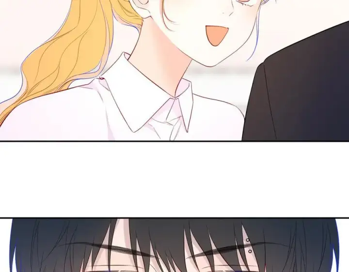 漫画《星辰于我》第60话 茶艺竞技第32张图
