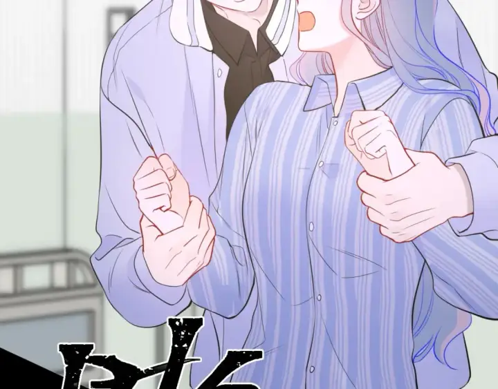 漫画《星辰于我》第159话 愿长眠此地第19张图