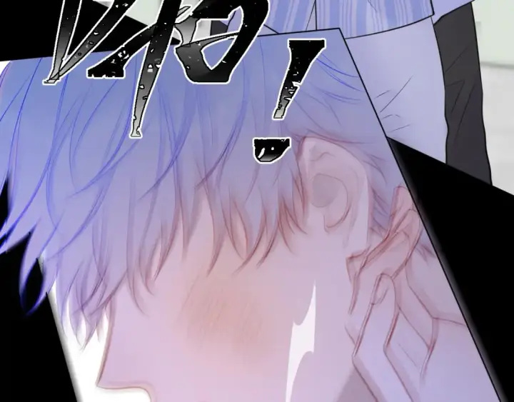 漫画《星辰于我》第159话 愿长眠此地第20张图