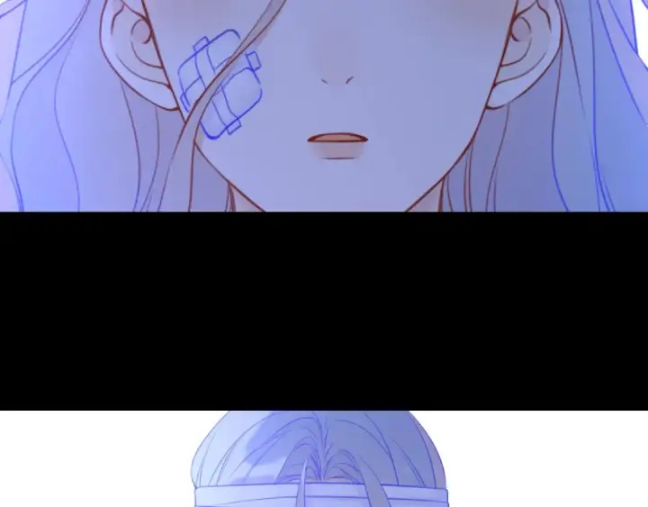 漫画《星辰于我》第159话 愿长眠此地第41张图