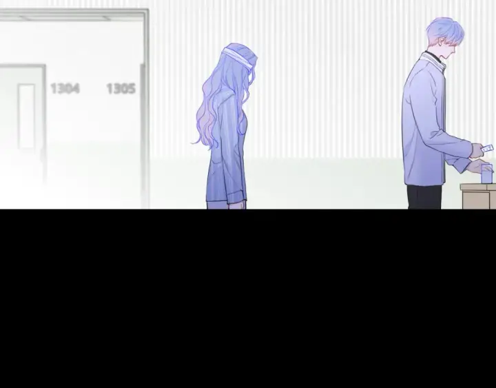 漫画《星辰于我》第159话 愿长眠此地第43张图