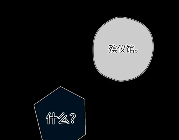 漫画《星辰于我》第159话 愿长眠此地第56张图