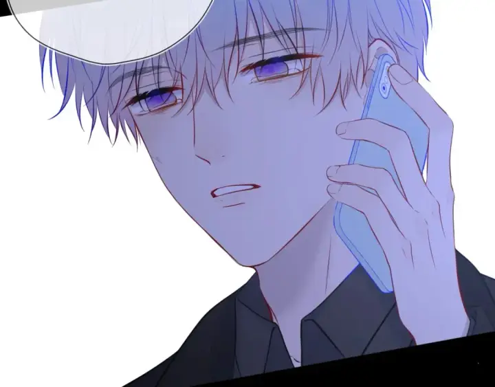 漫画《星辰于我》第159话 愿长眠此地第59张图