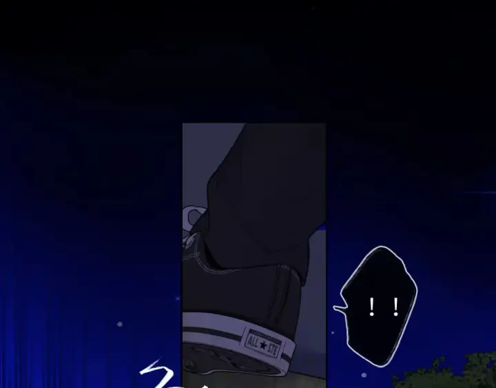 漫画《星辰于我》第159话 愿长眠此地第84张图