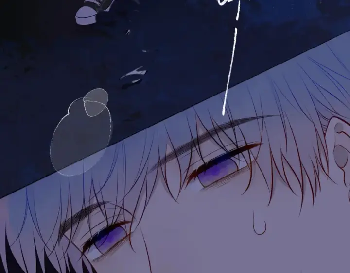 漫画《星辰于我》第159话 愿长眠此地第88张图