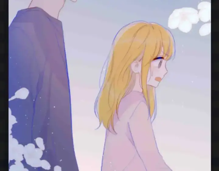 漫画《星辰于我》第115期 特别企划：星星和司南最喜欢吃什么呢？？第10张图