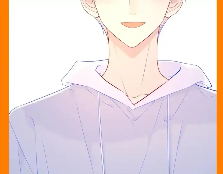 漫画《星辰于我》第117期 特别企划：《星辰于我》大家的祝福~第21张图