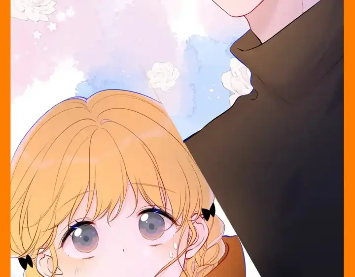 漫画《星辰于我》第117期 特别企划：《星辰于我》大家的祝福~第8张图