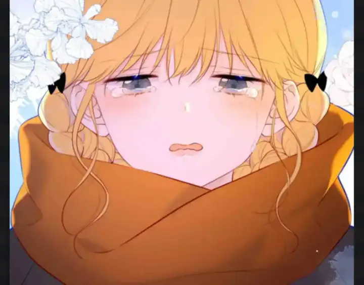 漫画《星辰于我》第119期 搞点事：大家一起来做小测试！测测你的粘人指数第5张图