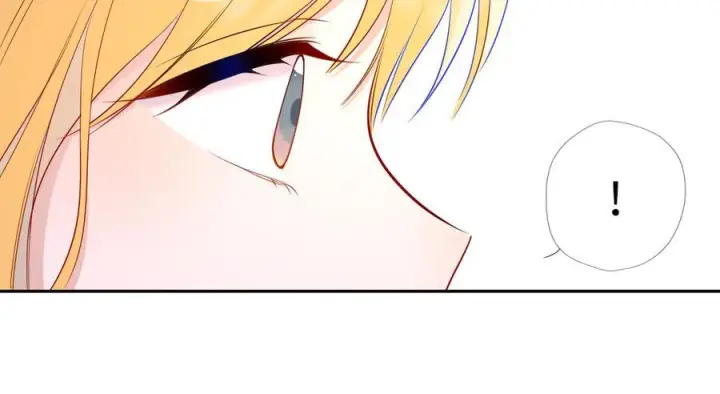 漫画《星辰于我》第61话 超牛的好男人第84张图