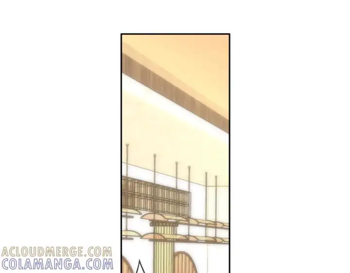 漫画《星辰于我》第61话 超牛的好男人第85张图