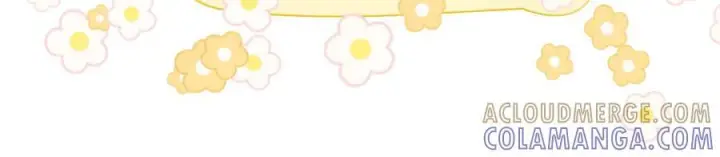 漫画《星辰于我》小剧场 安溪分开后的一天第15张图
