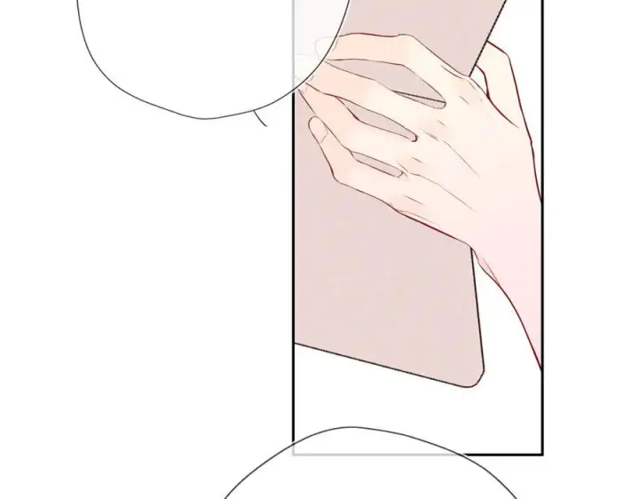 漫画《星辰于我》第63话 吻醒第92张图