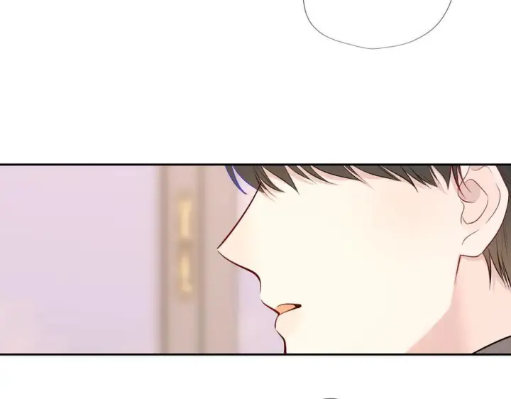 漫画《星辰于我》第65话 暗流躁动第92张图