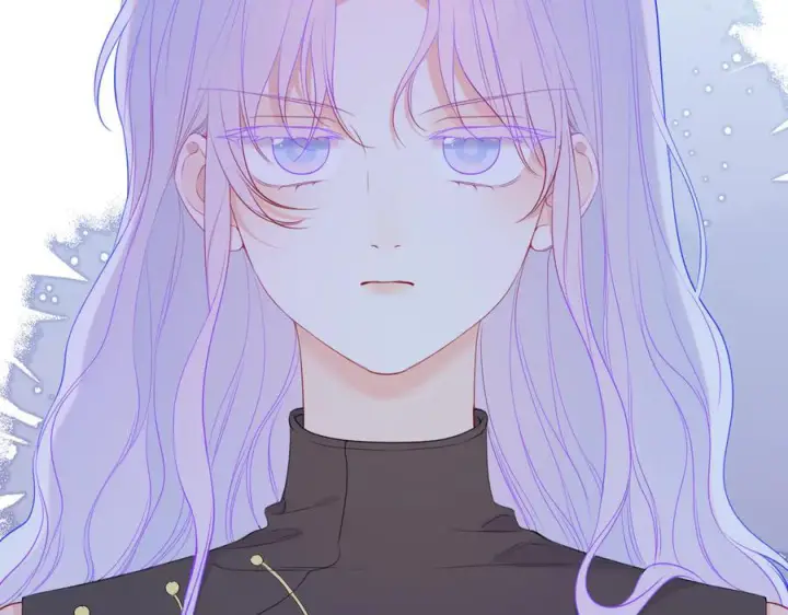 漫画《星辰于我》第66话 争执爆发！第12张图