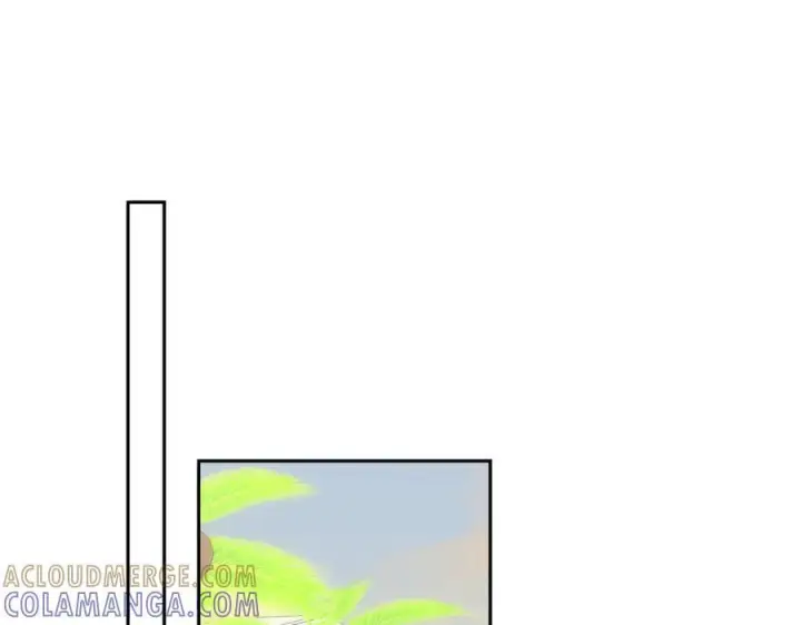 漫画《星辰于我》第66话 争执爆发！第17张图