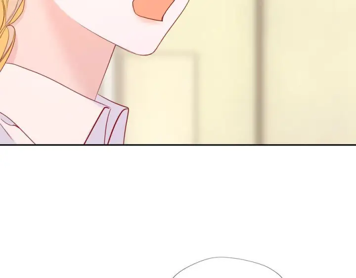 漫画《星辰于我》第66话 争执爆发！第92张图