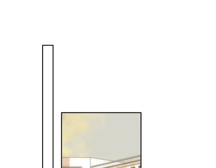 漫画《星辰于我》第67话 后果第22张图
