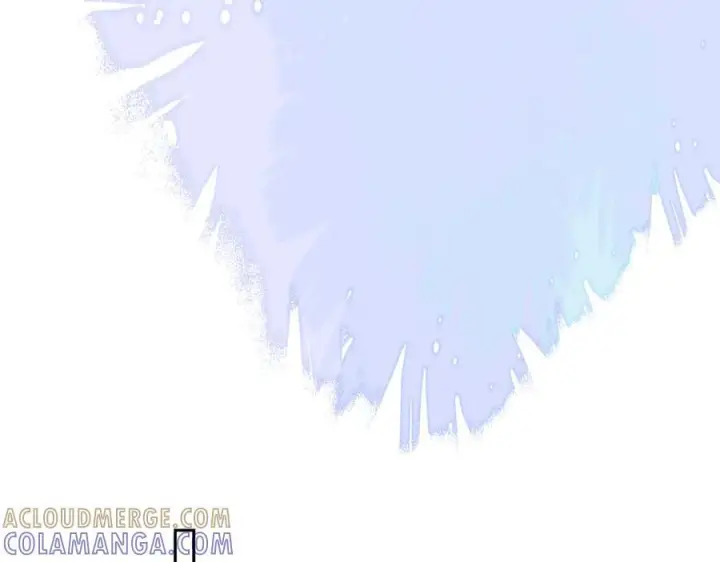 漫画《星辰于我》第67话 后果第41张图