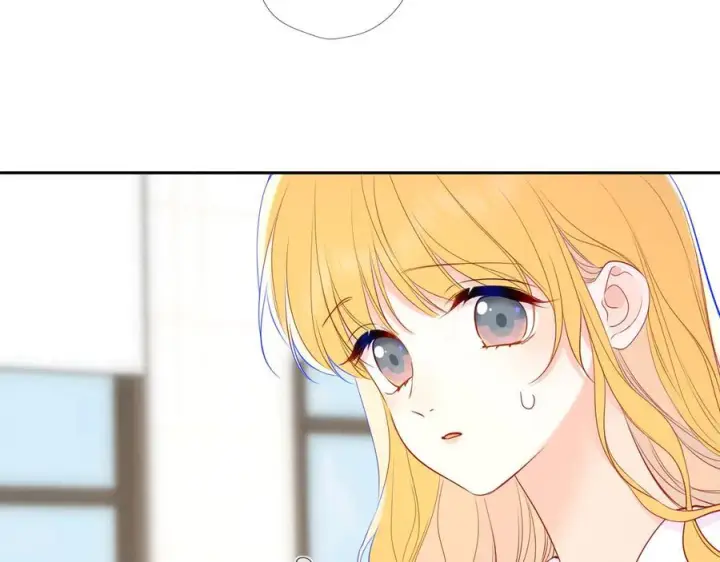 漫画《星辰于我》第68话 存在的价值第60张图