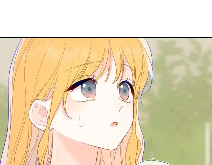 漫画《星辰于我》第68话 存在的价值第89张图