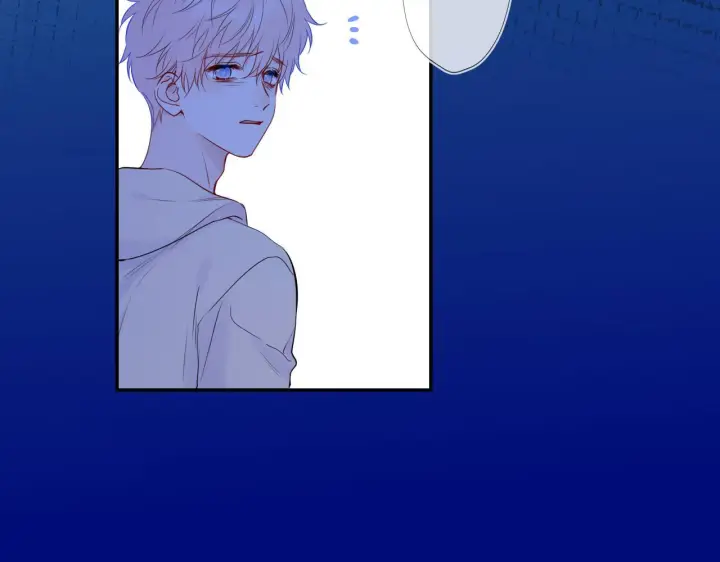 漫画《星辰于我》第71话 失去第79张图