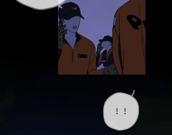 漫画《星辰于我》第73话 光第41张图