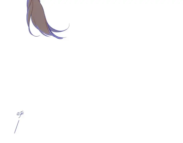 漫画《星辰于我》第73话 光第55张图