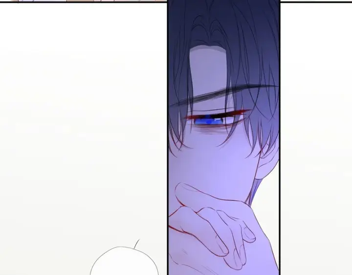 漫画《星辰于我》第73话 光第80张图