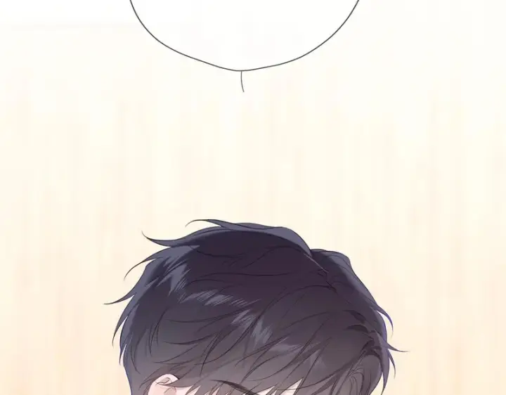 漫画《星辰于我》第74话 再也不离开第40张图