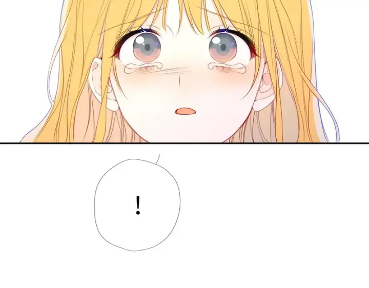 漫画《星辰于我》第74话 再也不离开第62张图