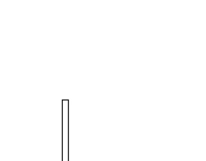 漫画《星辰于我》第74话 再也不离开第81张图