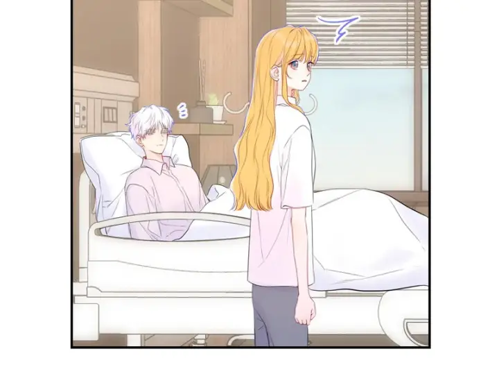 漫画《星辰于我》第76话 孤岛第105张图