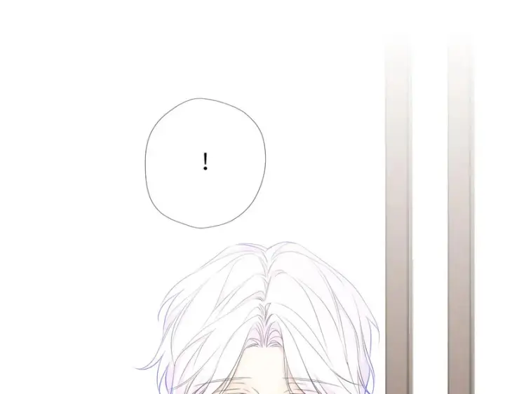 漫画《星辰于我》第76话 孤岛第106张图