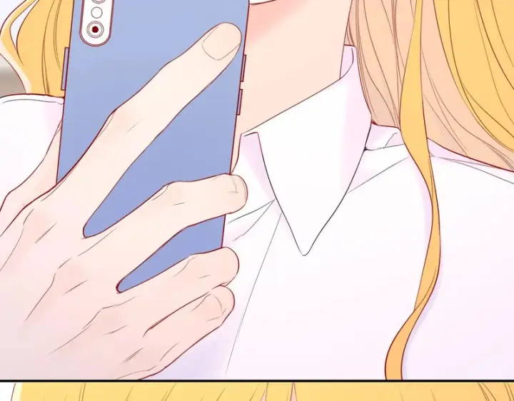 漫画《星辰于我》第76话 孤岛第29张图