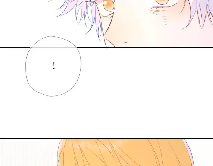 漫画《星辰于我》第77话 选择第62张图