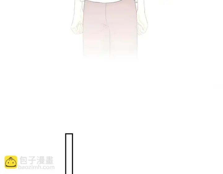 漫画《星辰于我》第77话 选择第82张图